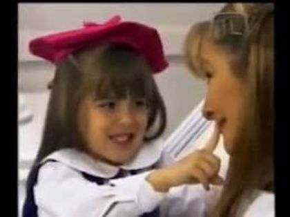 images (6)