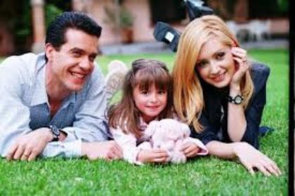 images (8)