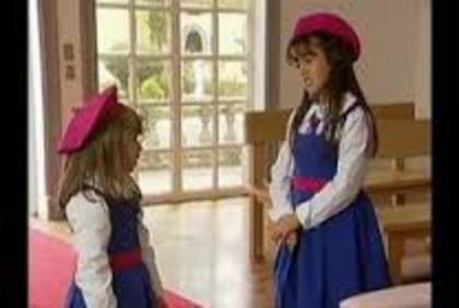images (11)