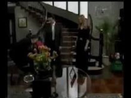 images (14)