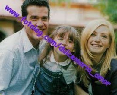 images (31)