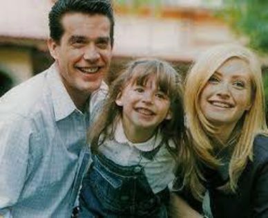 images (41)