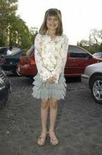 images (69)