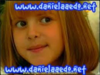 images (75)