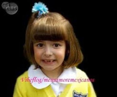 images (96)