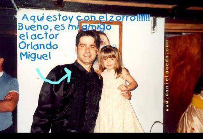 554891_343863432391435_843445766_n - Daniela Aedo