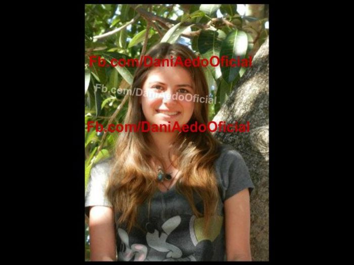 557377_420007501383288_1500461903_n - Daniela Aedo