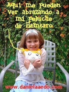 559737_342232742554504_68617219_n - Daniela Aedo