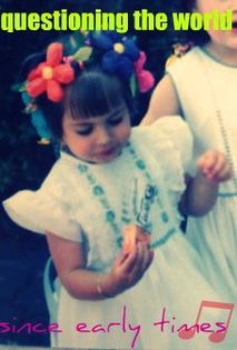 560957_414485461935492_2027081180_n - Daniela Aedo