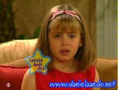 images (6)