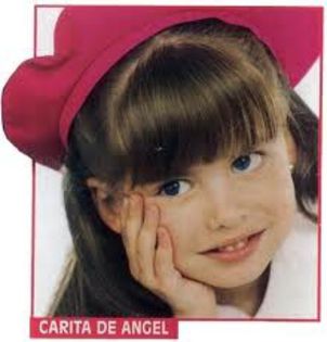 images (8)