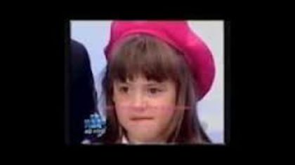 images (11) - Daniela Aedo