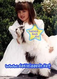 images (17)