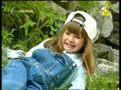 images (19)