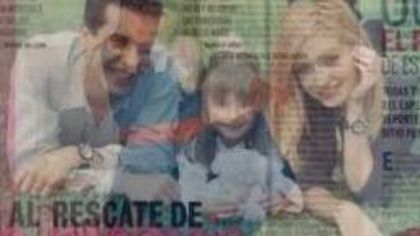 images (20)