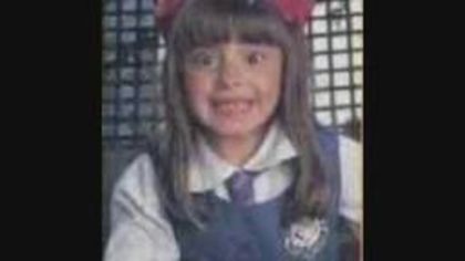 images (23) - Daniela Aedo