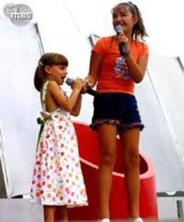 images (49)