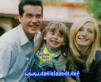 images (51)