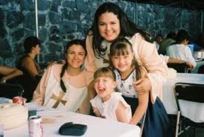 images (61)
