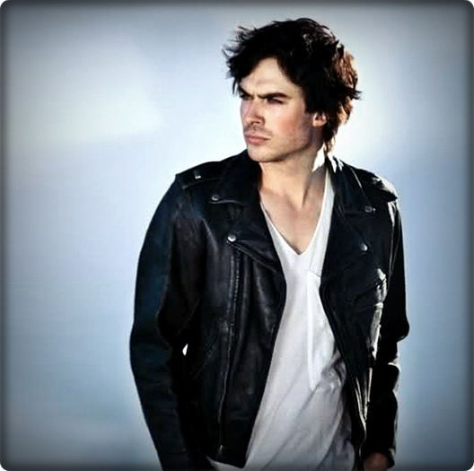 `; ] ce urly asa fumeie...