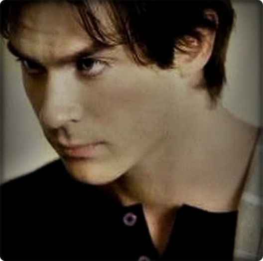 `; ] esty bnee;_? + n`am plekat nicaiery...[se`mpiedicase shy na vroia sa stye dak e awkai]