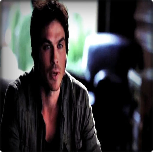 `; ] dc esty egoista....mai lasa shy la altele= ]]] - Episode - 08