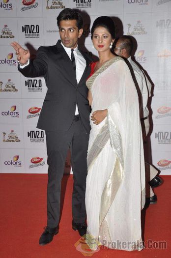 5 - jennifer winget12