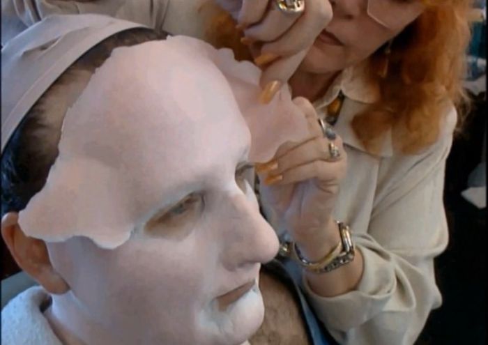 Doamna Doubtfire taticul nostru trasnit Doamna Doubtfire taticul nostru trasnit