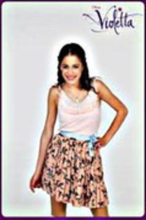 85766675_HYNJCDV - poze cu violetta