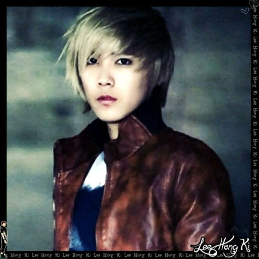 << ..[coboara] ..Ahh.. Buna Hwa.. - l - x - Episodul 45 - x - l