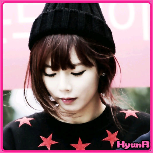 ^.^ ...Stiu.. :( ..:) ... ^.^ ...Stiu.. :( ..:) ...