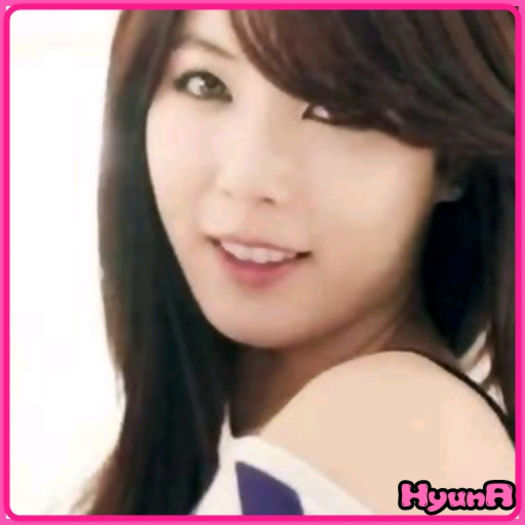 ^.^ ..Oppa.. :o3 Haideti la imbratisaree- ..:X ..[hug Yesu` :o3] ..