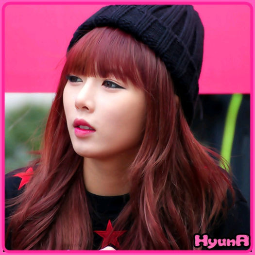 ^.^ ...Bye oppa.. :-< ..