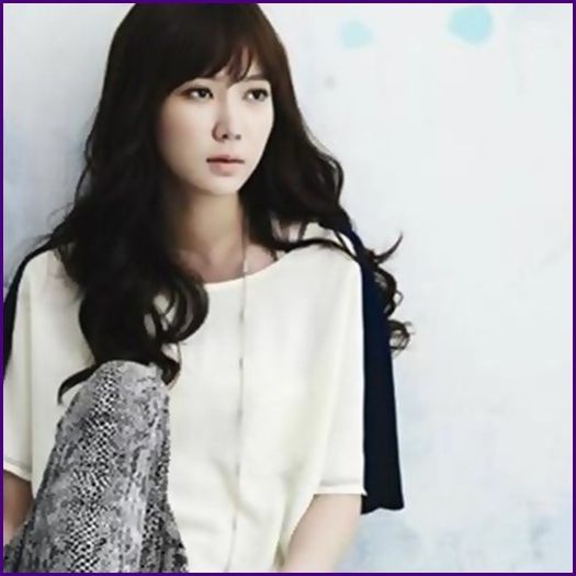 # Bye.. ahh..am plecat si noi.. bye..:-h..*pleaca cu Hwa*