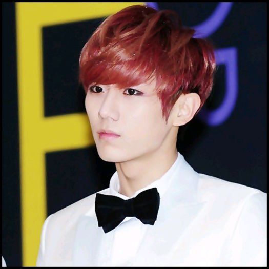 [:)] ..Bye Khun si fetele..haideti fetele.. Byes.. [pleaca cu Hyuna, GY si SH] ..