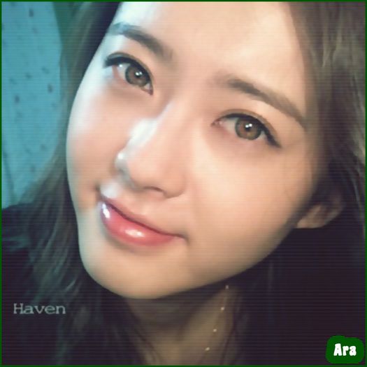 [] Mnah..Bye all..:) :-s.