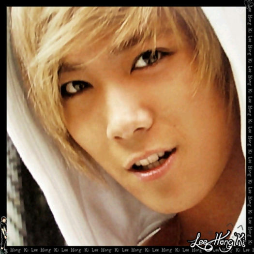 << ..Stiu, mai mereu mi se intampla asa.. :-? ..Nu ca m`as supara. sau ceva de genul.. :-" ..