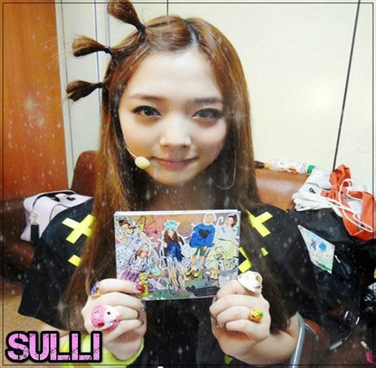 »★` Day 15 - O6.O5.2013