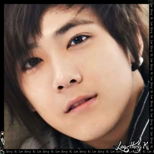 << ..Scuze.. :)) ..