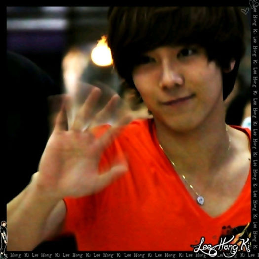 << ...:) ..Bye Ara.. :)