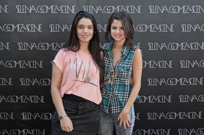 7 - Meet And Greet-Montevideo-Uruguay