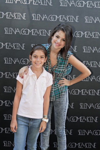 9 - Meet And Greet-Montevideo-Uruguay