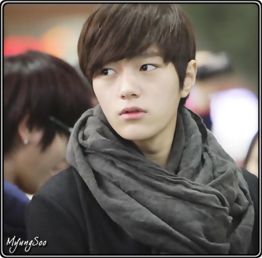∞ .. Da,ma mut. ;;) .. :)) ..