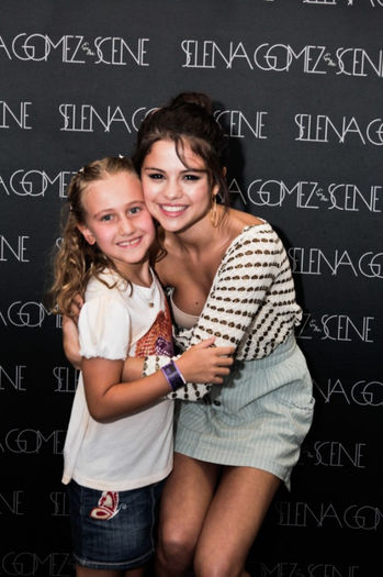 3 - Meet And Greet-Rio-Brazil