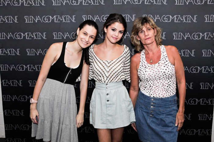 6 - Meet And Greet-Rio-Brazil