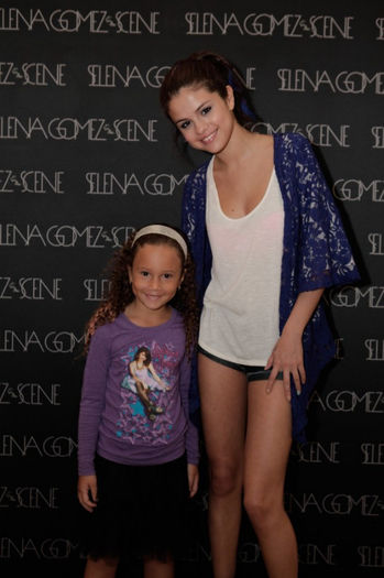 6 - Meet And Greet-Panama