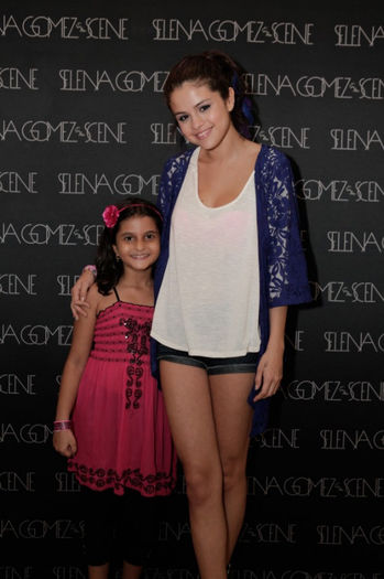 7 - Meet And Greet-Panama