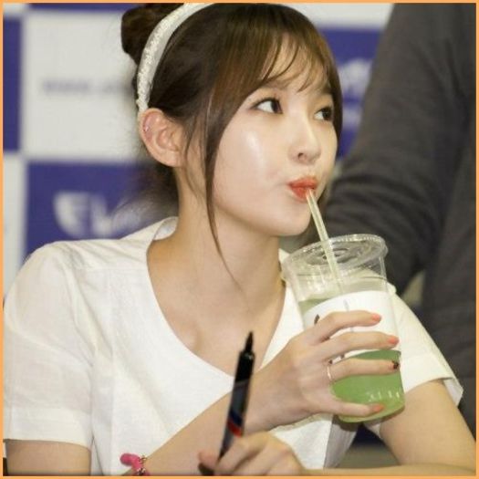 <# .. Byee :-h .. =bea; brb= ..:)..