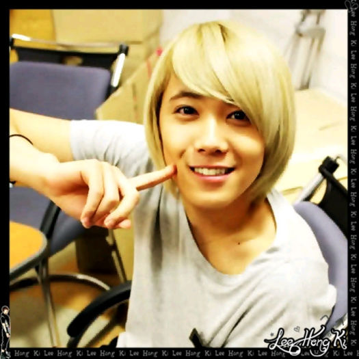 << ..Aaa... suc. :)