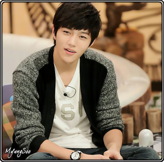 ∞ .. La mine stii. ;;) .. :)) ..